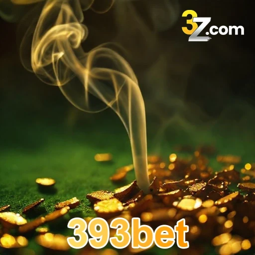 393bet Jogos de caça-níqueis