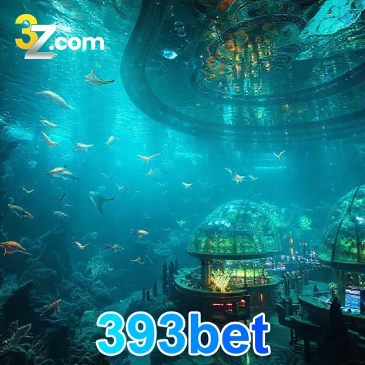 393bet Baixar