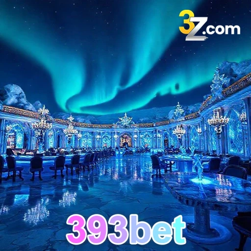 393bet
