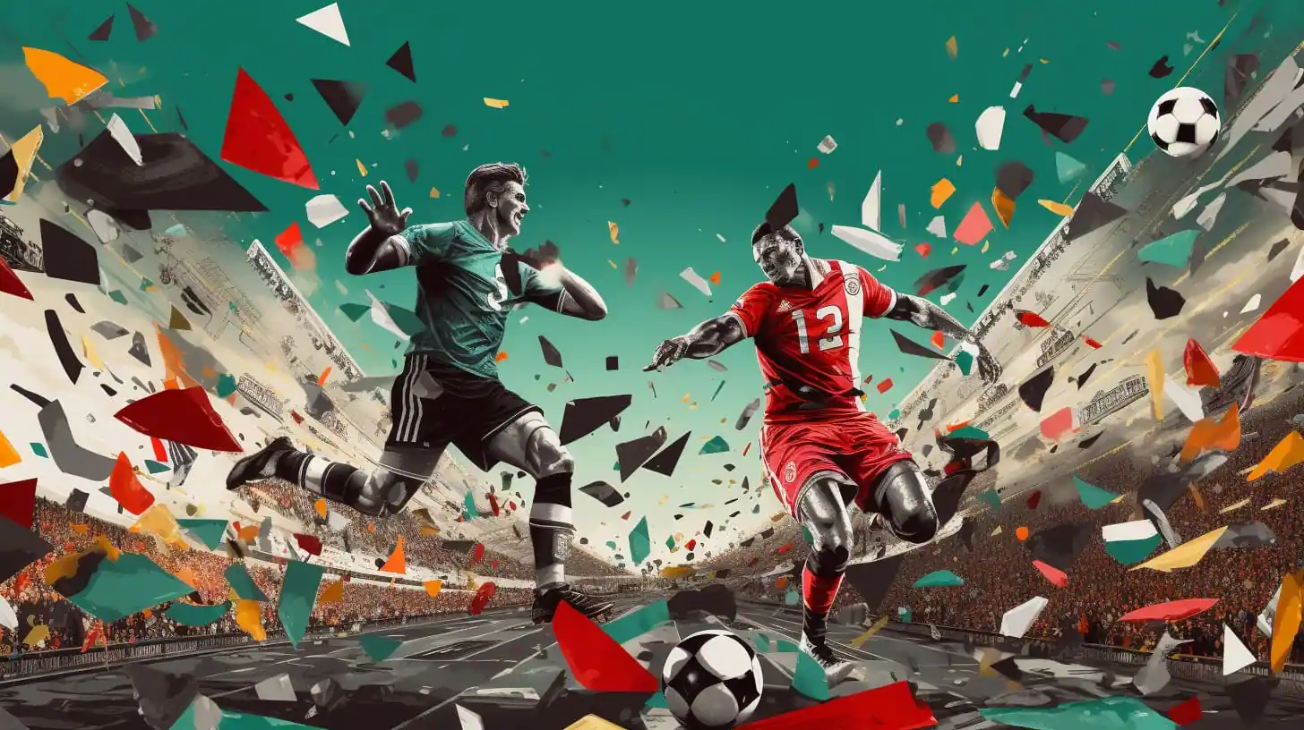 393bet
