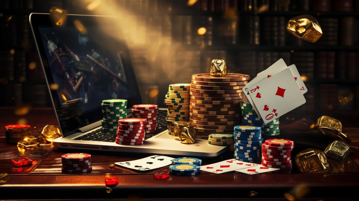 393bet