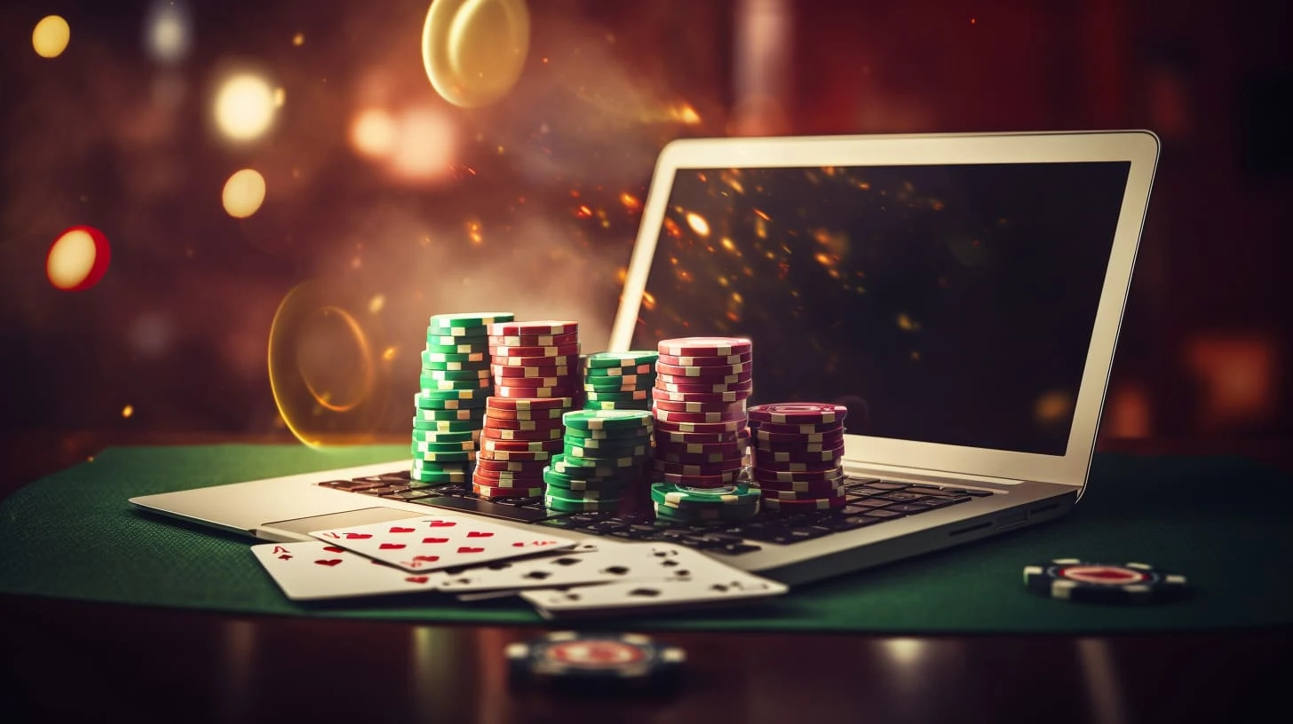393bet