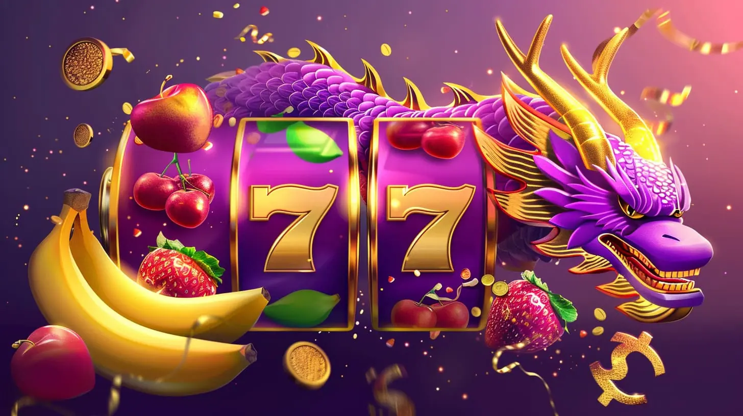 393bet