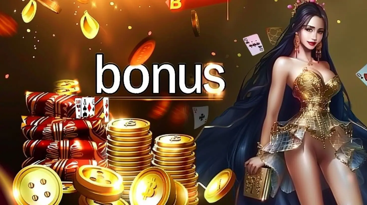 393bet