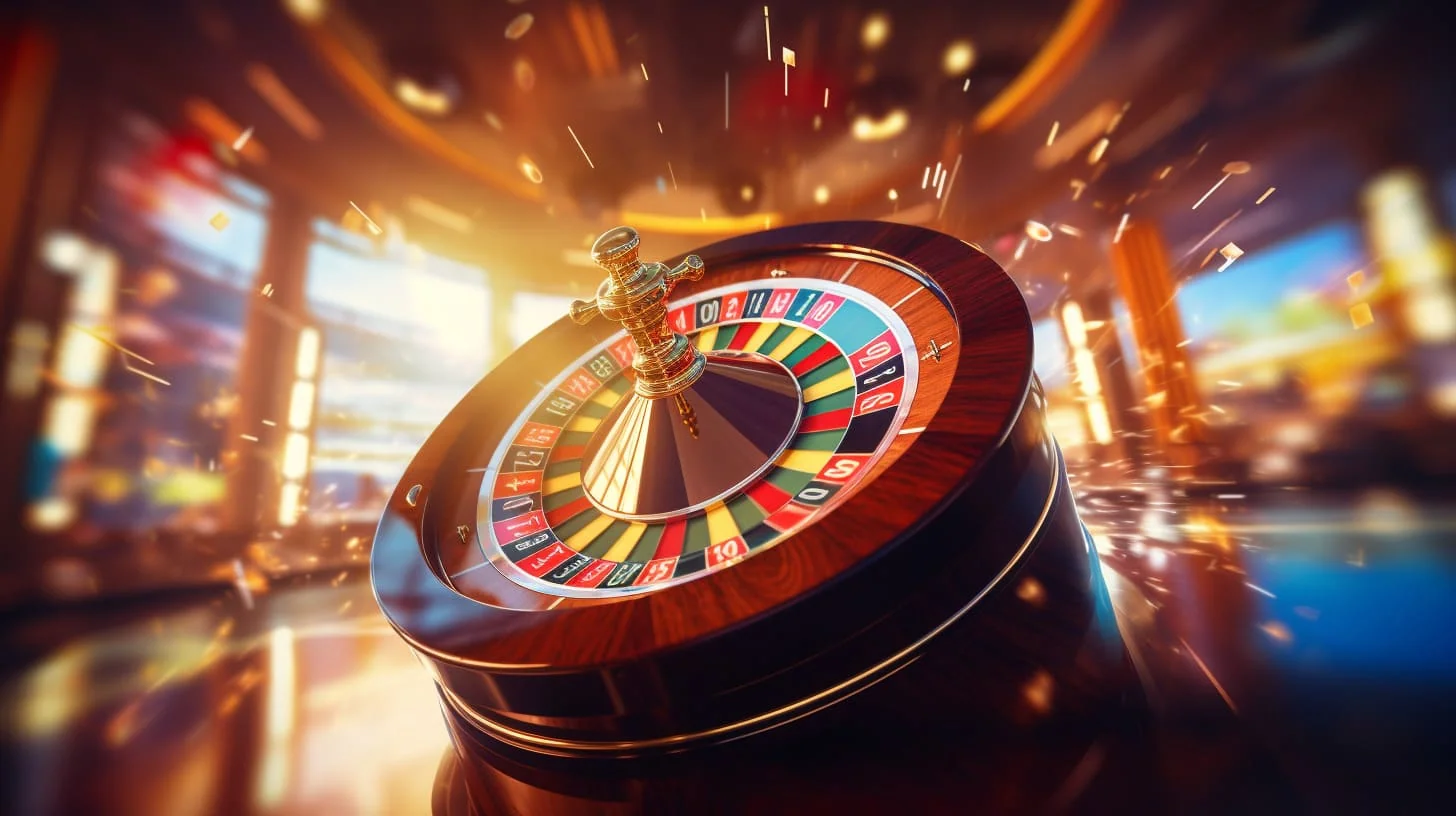 393bet