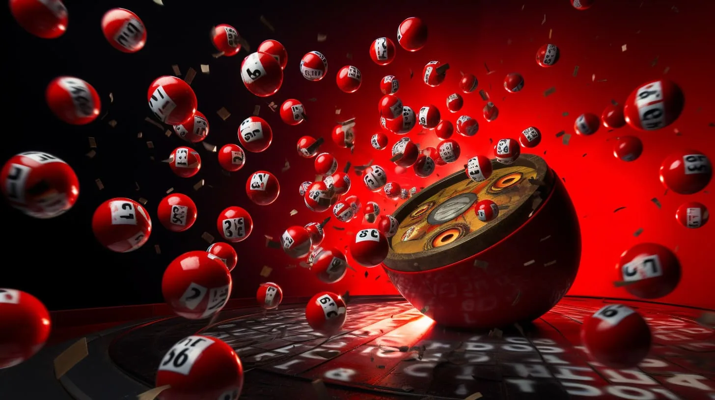 393bet