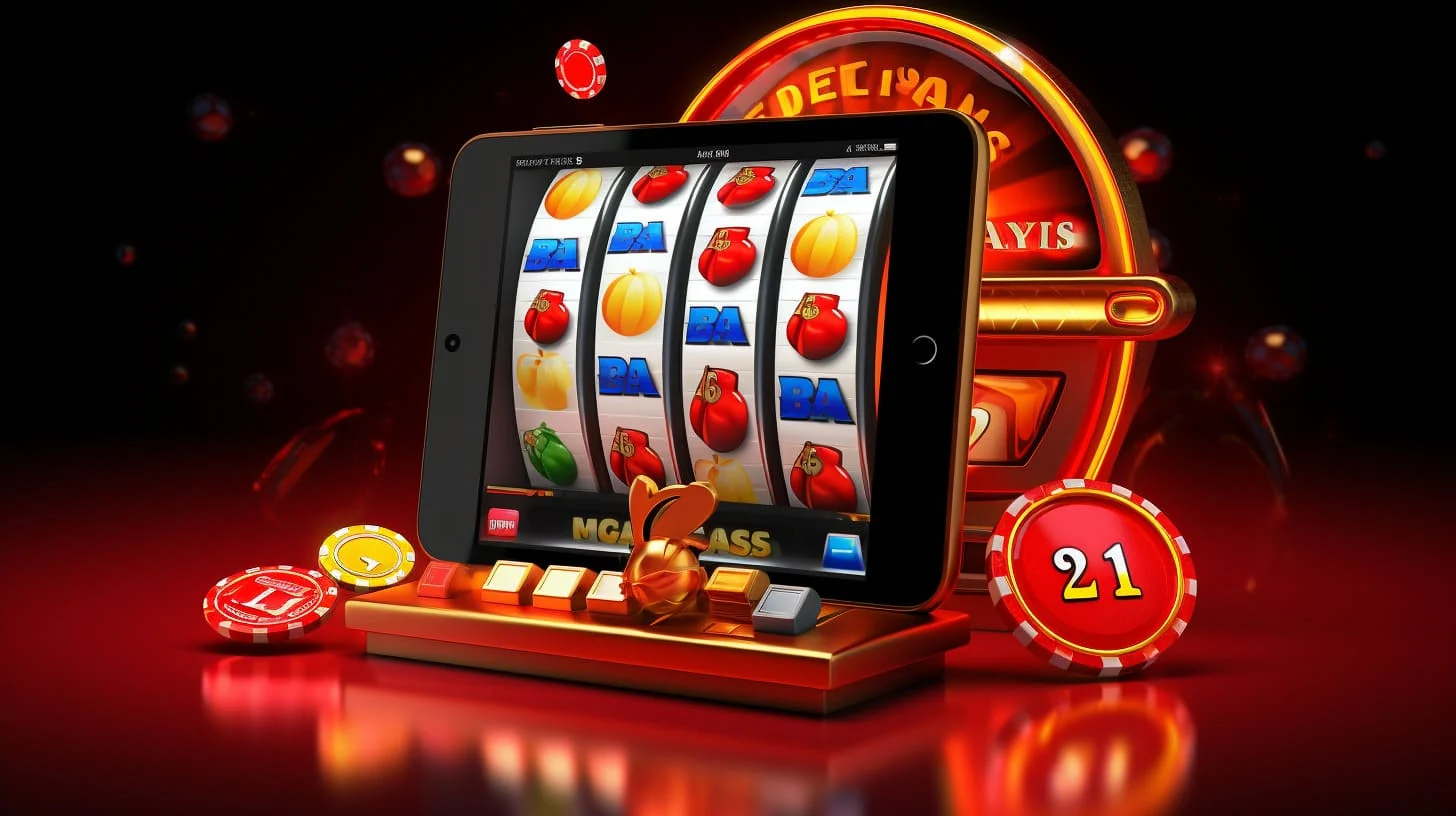 393bet