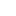 393bet icon