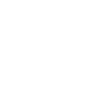 393bet icon