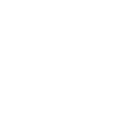 393bet icon