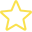 393bet icon