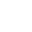 393bet icon