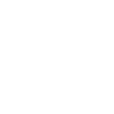 393bet icon