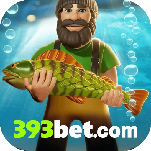 393bet logo