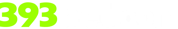 393bet