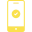 393bet icon