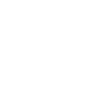 393bet icon