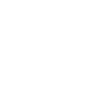 393bet icon