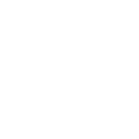 393bet icon