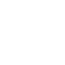 393bet icon
