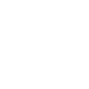 393bet icon