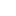 393bet icon